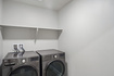 Photo 6 for 4009  E Razor Dr #115