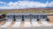 Photo 1 for 4009  E Razor Dr #115