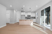 Photo 2 for 4009  E Razor Dr #115