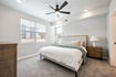 Photo 4 for 206  N Chaparral Dr #n301