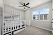 Photo 6 for 206  N Chaparral Dr #n301