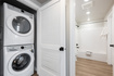 Photo 6 for 206  N Chaparral Dr #n301