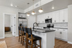 Photo 2 for 206  N Chaparral Dr #n301