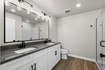 Photo 5 for 206  N Chaparral Dr #n301