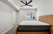 Photo 4 for 206  N Chaparral Dr #n301