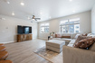 Photo 2 for 206  N Chaparral Dr #n301