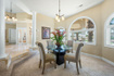 Photo 2 for 1210 W Lions Head Dr
