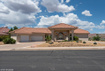 Photo 1 for 1210 W Lions Head Dr