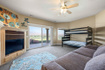 Photo 4 for 1210 W Lions Head Dr