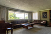 Photo 3 for 481 E 540 N
