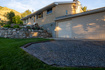 Photo 2 for 481 E 540 N