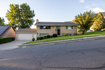 Photo 1 for 481 E 540 N