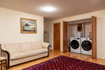 Photo 6 for 481 E 540 N