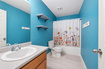 Photo 4 for 4328 N Maple Dr