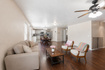 Photo 2 for 4328 N Maple Dr