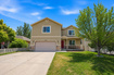 Photo 1 for 4328 N Maple Dr