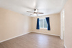 Photo 6 for 4328 N Maple Dr