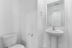 Photo 5 for 4370 N Buckstone Way #1346