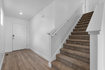 Photo 2 for 4370 N Buckstone Way #1346