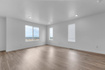 Photo 3 for 4370 N Buckstone Way #1346