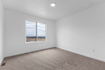 Photo 6 for 4370 N Buckstone Way #1346