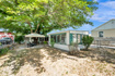Photo 6 for 1634 W Russett Ave