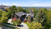 Photo 6 for 6458 S Canyon Cove Dr