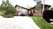 Photo 1 for 6458 S Canyon Cove Dr