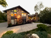 Photo 2 for 6458 S Canyon Cove Dr