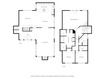 Photo 6 for 6458 S Canyon Cove Dr