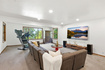 Photo 5 for 6458 S Canyon Cove Dr