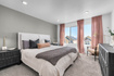 Photo 4 for 583 E Levengrove Dr #1164