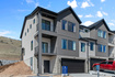 Photo 1 for 583 E Levengrove Dr #1164