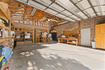 Photo 6 for 494 N Emery Ave