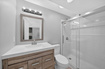 Photo 6 for 12286 S Varitek Dr
