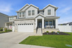 Photo 1 for 12286 S Varitek Dr