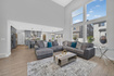 Photo 2 for 12286 S Varitek Dr
