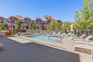Photo 4 for 2670  Canyons Resort Dr #228