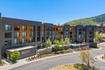 Photo 6 for 2670  Canyons Resort Dr #228