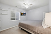 Photo 5 for 8462 S Oak Farm Dr