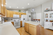 Photo 4 for 8462 S Oak Farm Dr