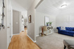 Photo 3 for 8462 S Oak Farm Dr