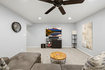 Photo 6 for 8462 S Oak Farm Dr