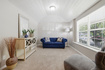 Photo 1 for 8462 S Oak Farm Dr