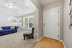 Photo 3 for 8462 S Oak Farm Dr