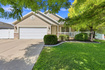 Photo 1 for 8462 S Oak Farm Dr