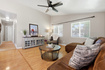 Photo 3 for 8462 S Oak Farm Dr