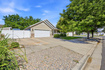 Photo 2 for 8462 S Oak Farm Dr