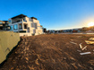 Photo 3 for 5467 S Copper Pearl Ln