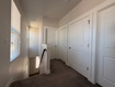 Photo 4 for 11029 S Lake Run Rd